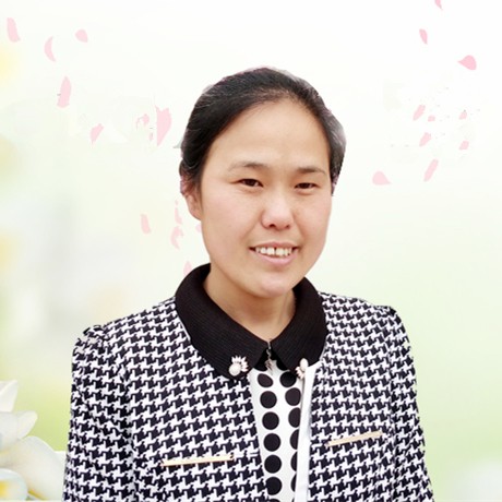 李彦哲